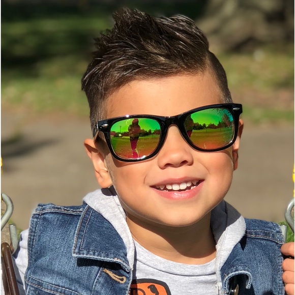 Meet your Posher, AG - Picture 12 of 16